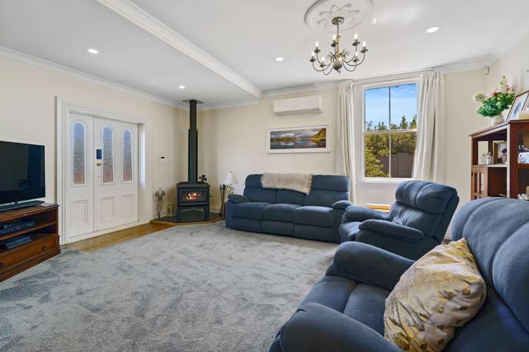 99 Jellicoe Street Martinborough_2