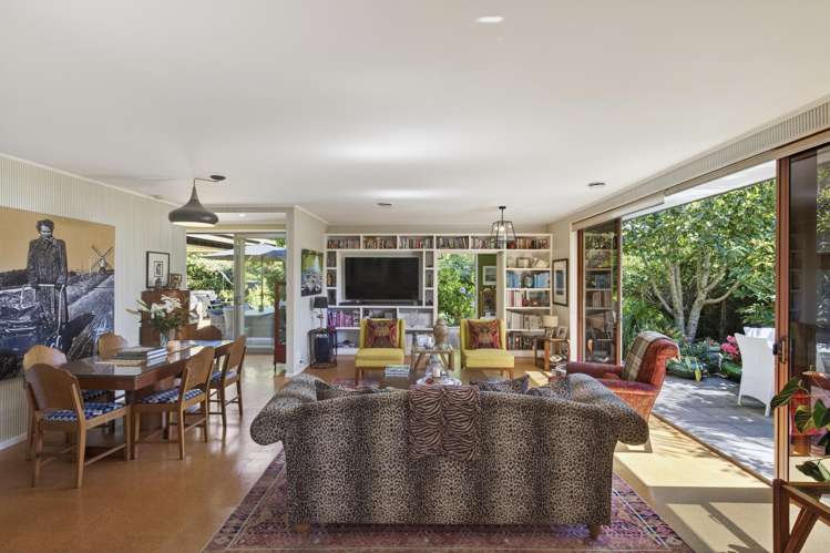 27 Maranui Street Welbourn_8