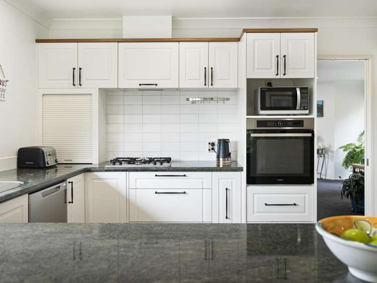 16 Aristoy Close Conifer Grove_6