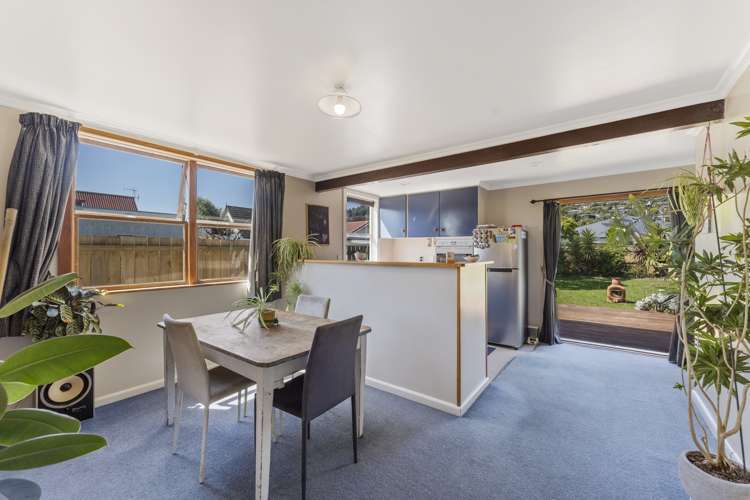 2/95 Muritai Street Tahunanui_6