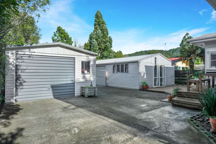 8 River Road Ngaruawahia_15