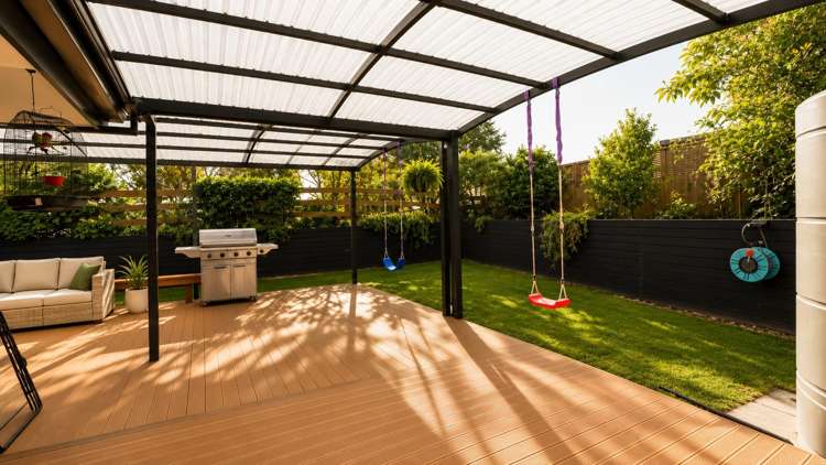 15 Cabernet Court Te Kauwhata_26