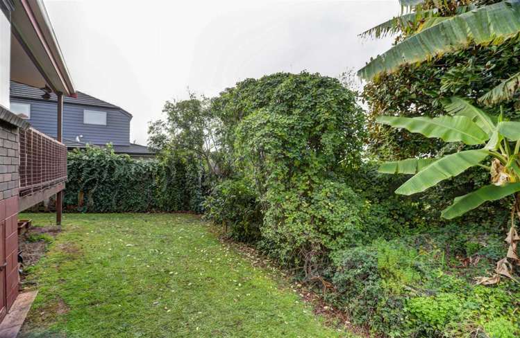 22a Masters Avenue Hillcrest_15