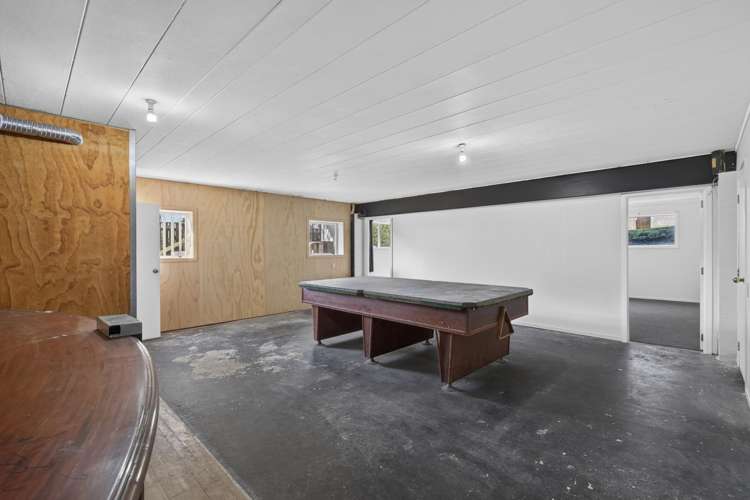 24B Alberta Road Glen Avon_22