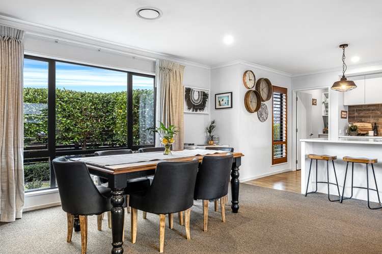 40 Watkins Drive Rangiora_7