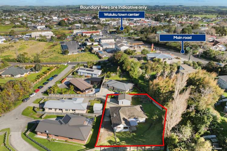 3 Trosk Place Waiuku_15