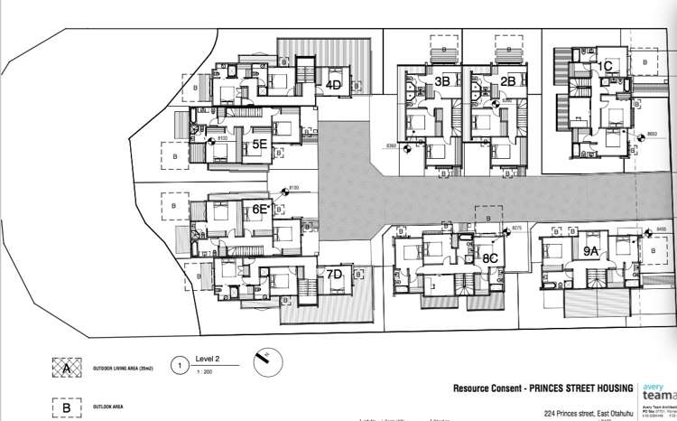 224 Princes Street Otahuhu_10