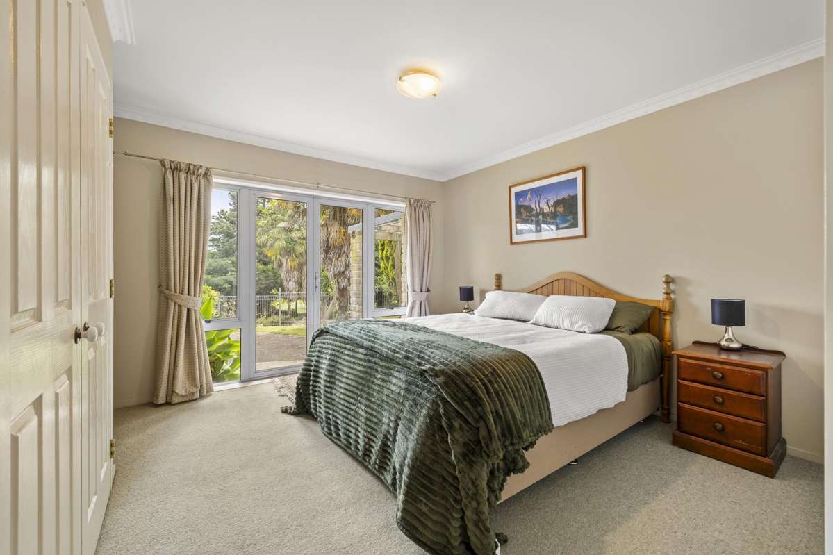 1028 Limeworks Loop Road_5