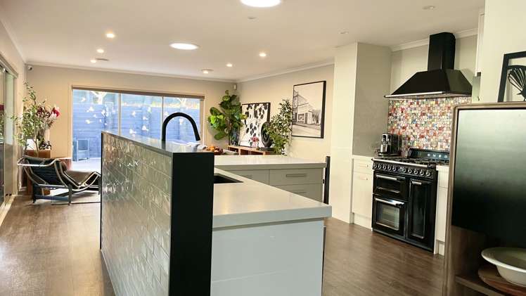 26 Beachcroft Avenue Onehunga_1