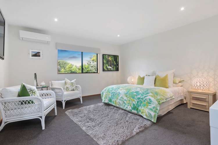 90c Waimarie Road Whenuapai_21