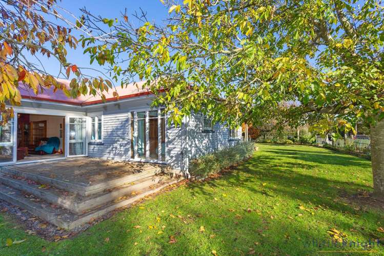 181 Bleak House Road Darfield_1