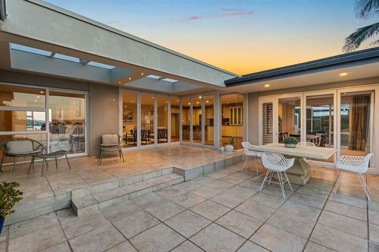 21 William Bryan Drive Half Moon Bay_32