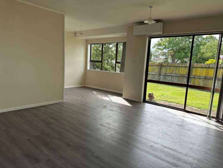 2A Walter Strevens Drive Conifer Grove_8