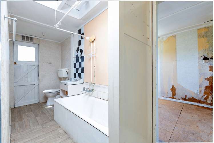 49 Budd Road Upper Plain_19