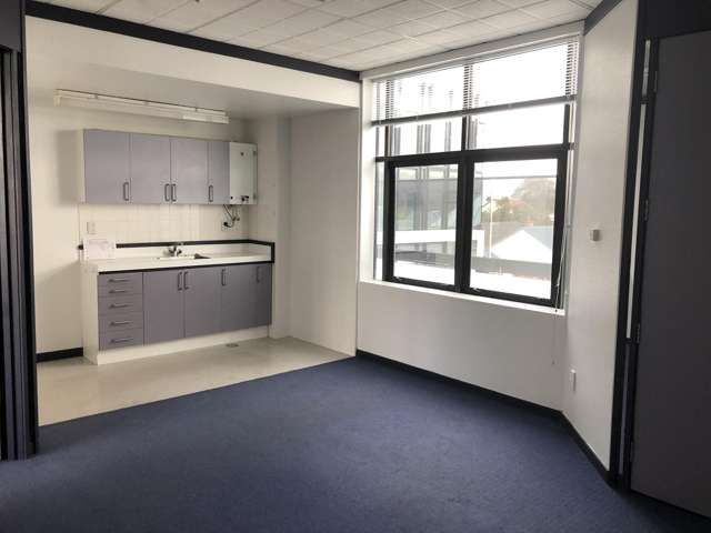 18-26 Bower Street Napier South_2