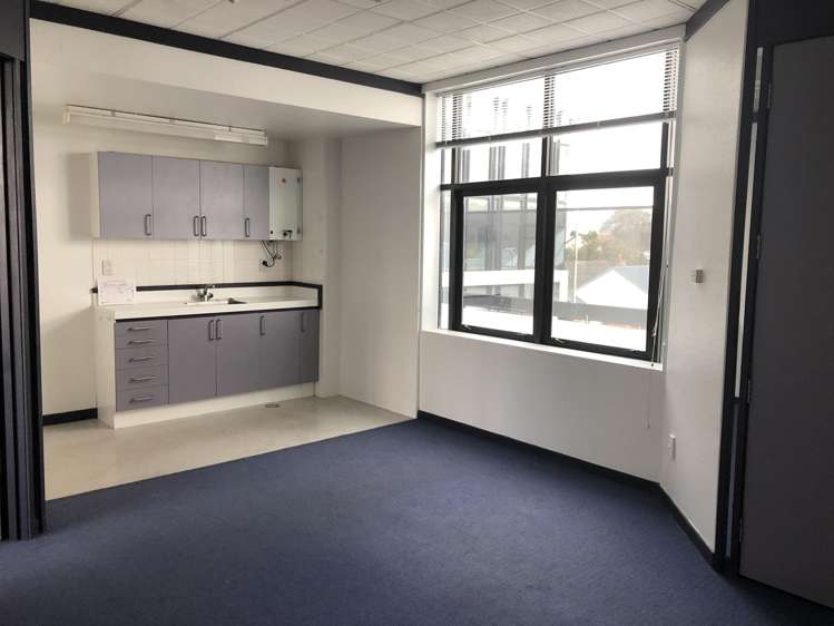 18-26 Bower Street Napier South_2