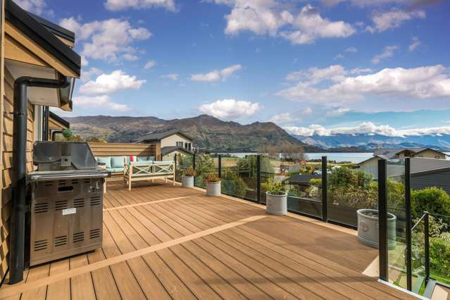 15 Penrith Park Drive Wanaka_3