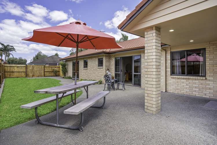 33 Saint Heliers Place Papamoa_20