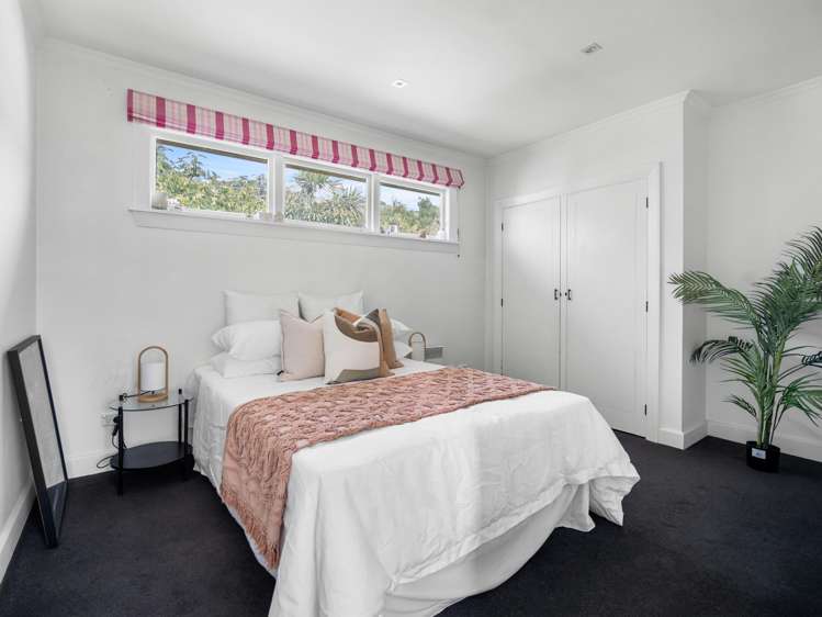 120A Esplanade Sumner_14