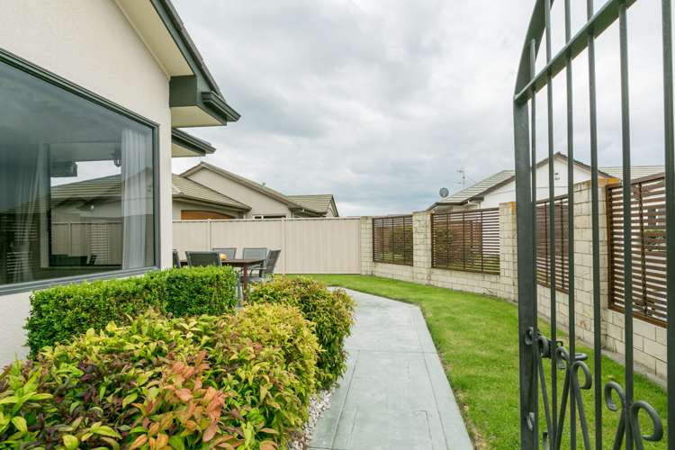 5 Park Lane Greenmeadows_18