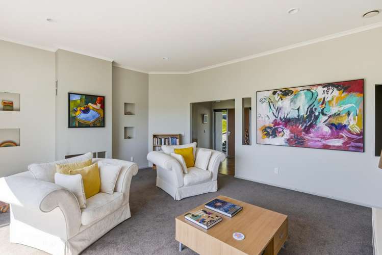 27A Kotare Street Waikanae_20