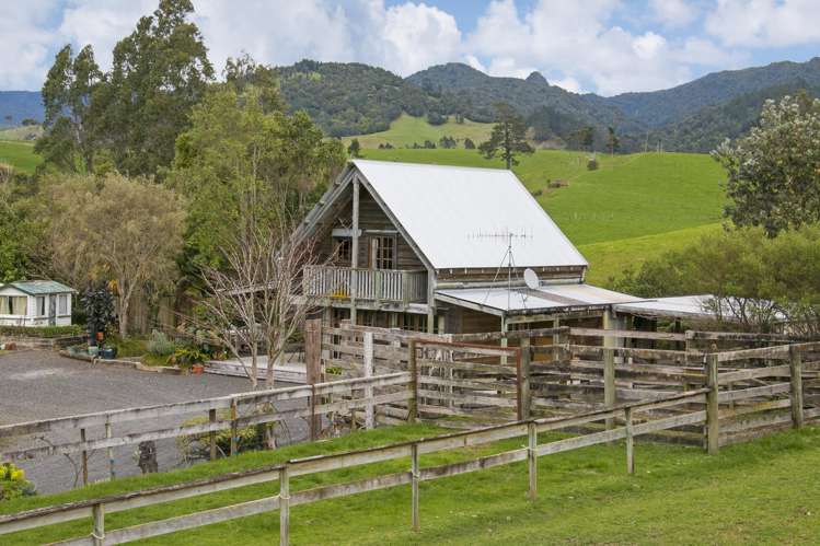 325d Rea Road Hauraki Surrounds_15