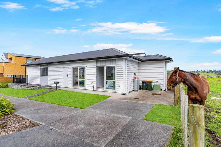 25 Matakohe Road Westgate_13