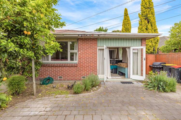 1/236 Grahams Road Burnside_13