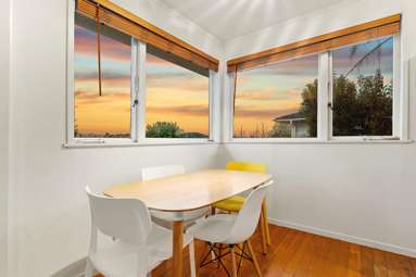 1/46 Sycamore Drive_4