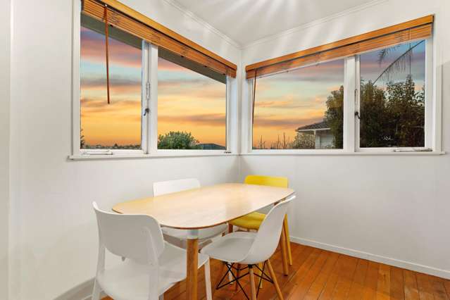 1/46 Sycamore Drive Sunnynook_4