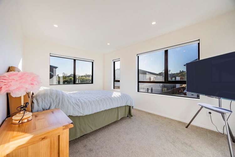 4a Breeze Lane Silverdale_7