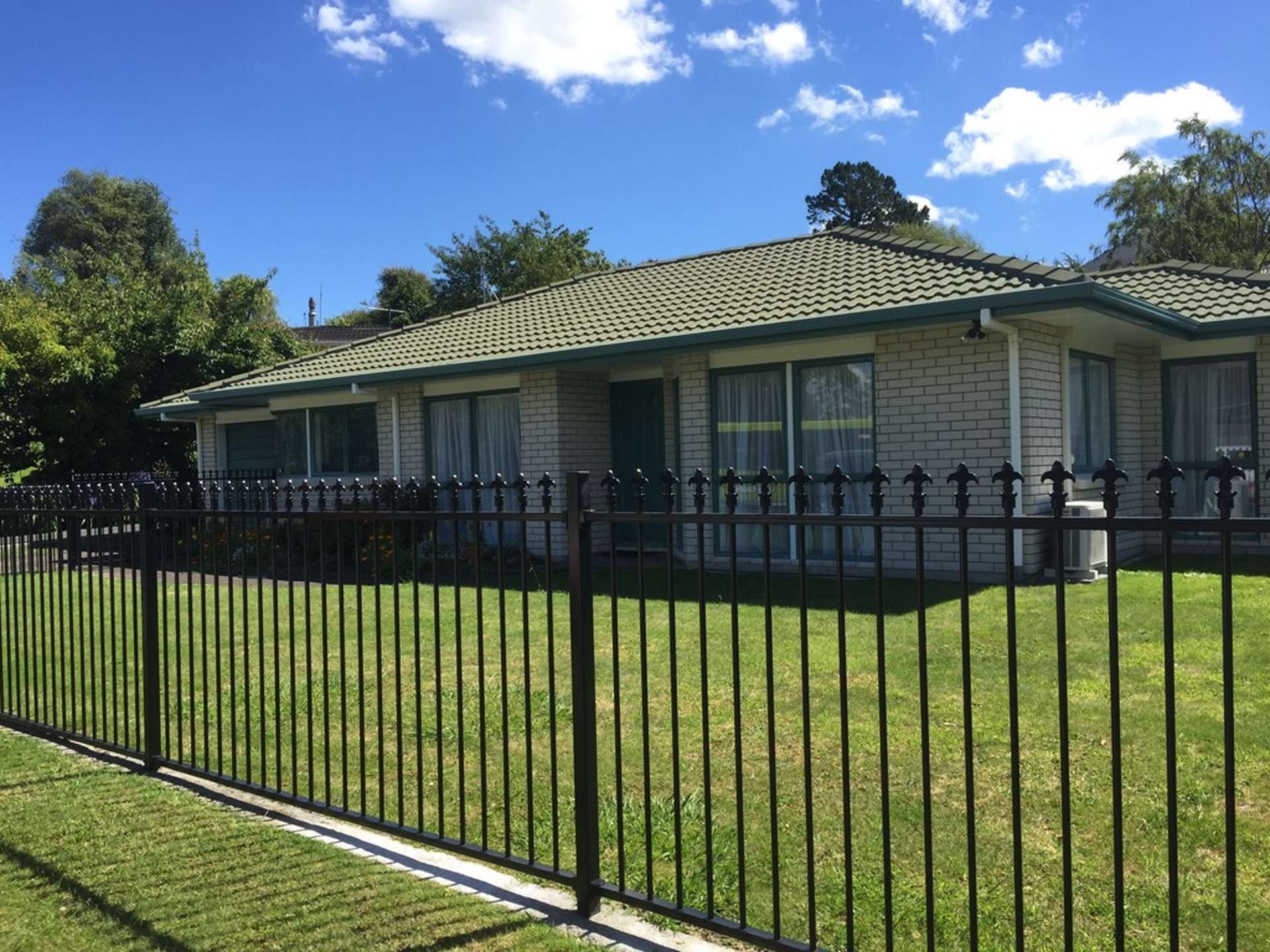 13a Ranginui Street Ngongotaha_0