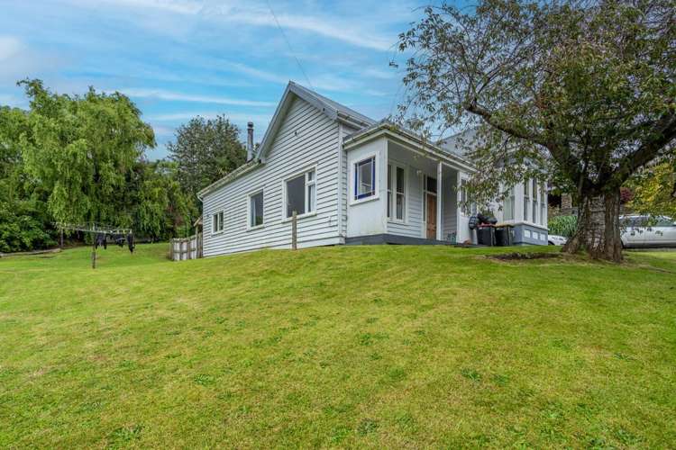 10 Johnston Street Gore_14