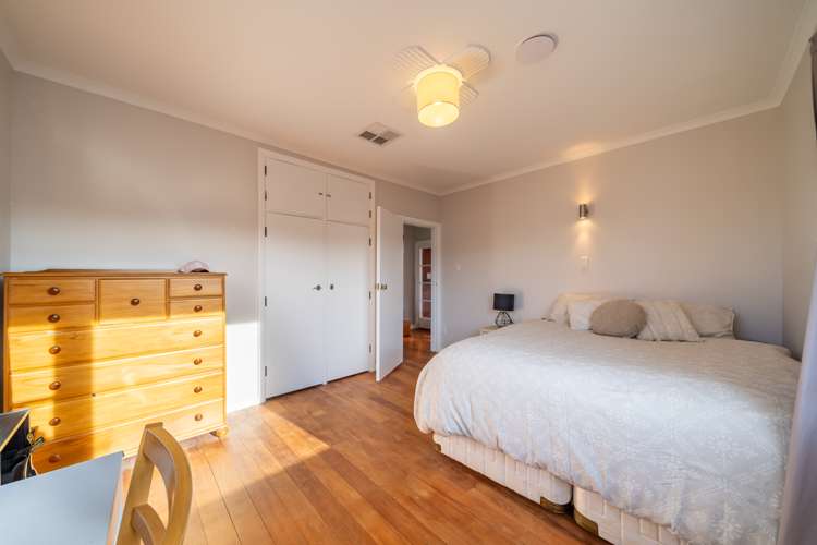 3 Elizabeth Avenue Heretaunga_17