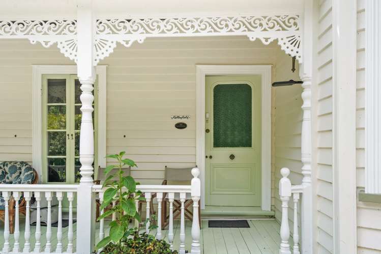 290 Paihia Road Kawakawa_30