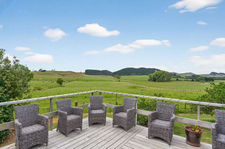 84 Adams Road Whareora_18