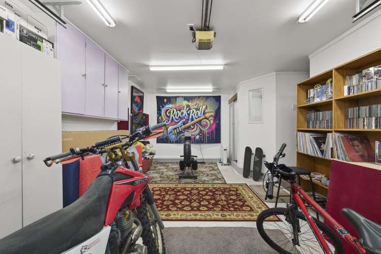 5 Scott Street Moturoa_20