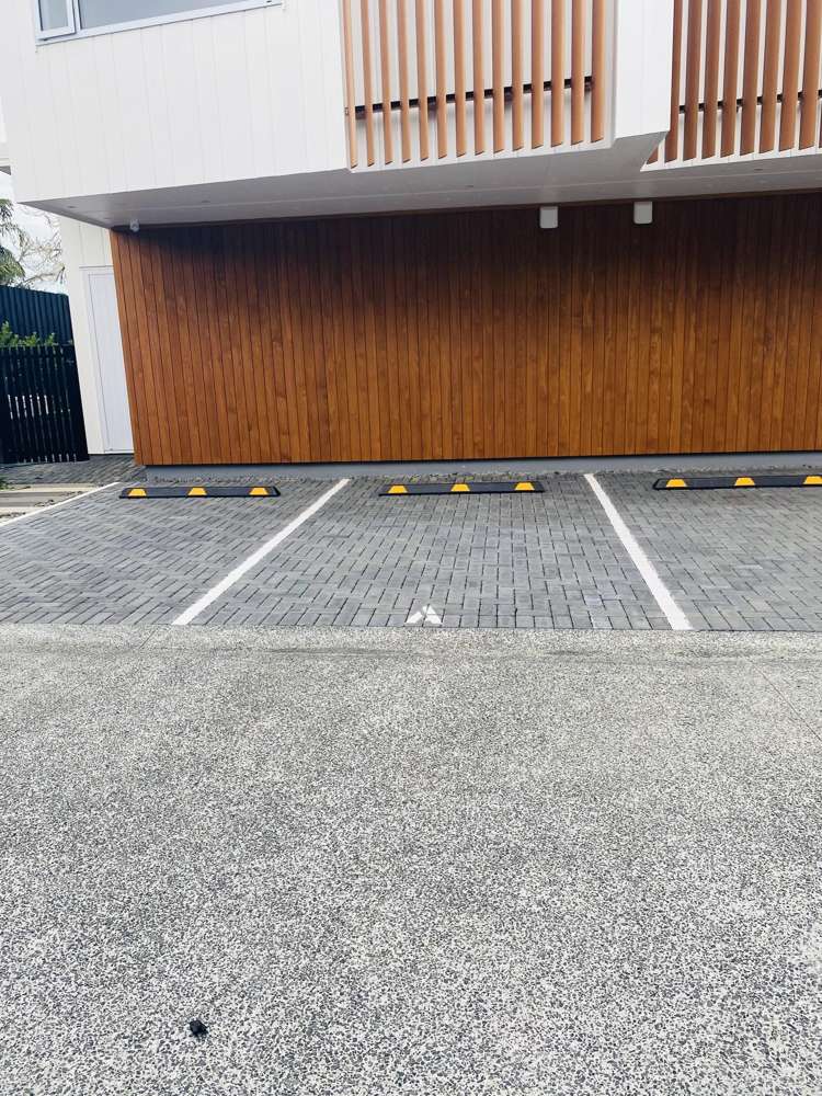 22A Finnerty Avenue Howick_14