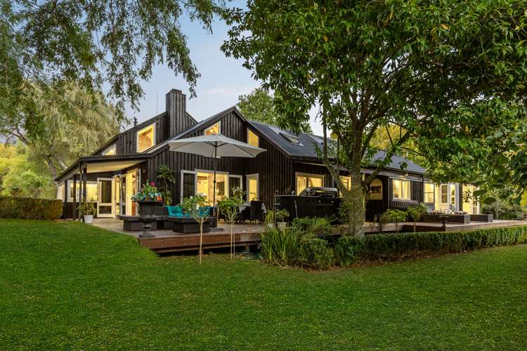 186 Twilight Road Clevedon_20