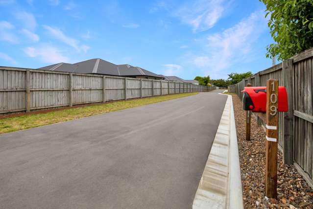 109A Lowes Road Rolleston_3