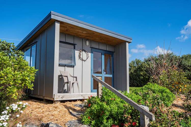 60 Walu Lane Matapouri_21