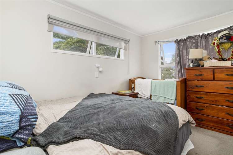 149 Reeves Road Pakuranga Heights_10