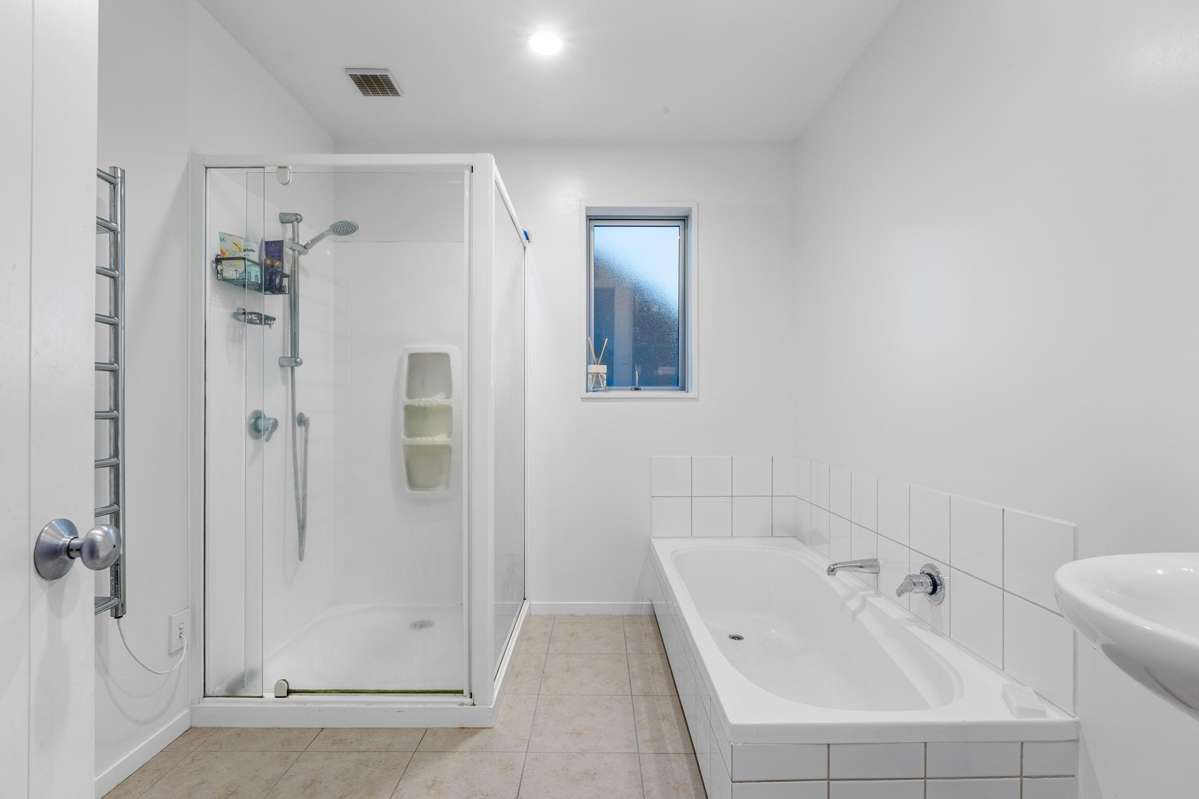 56C Brockworth Place_5