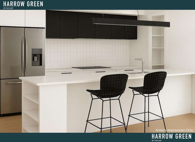 10 Arley St Rolleston_5