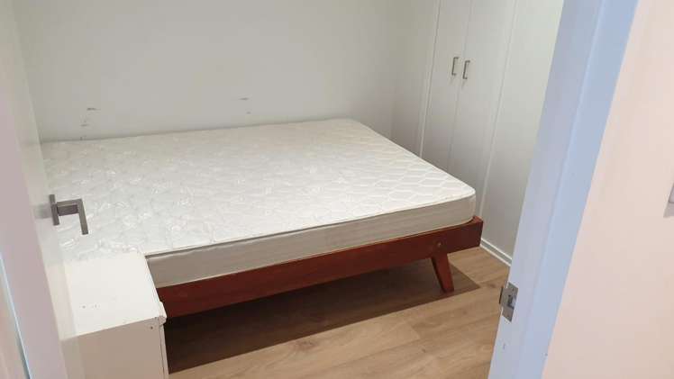 517/430 Queen Street Auckland Central_5