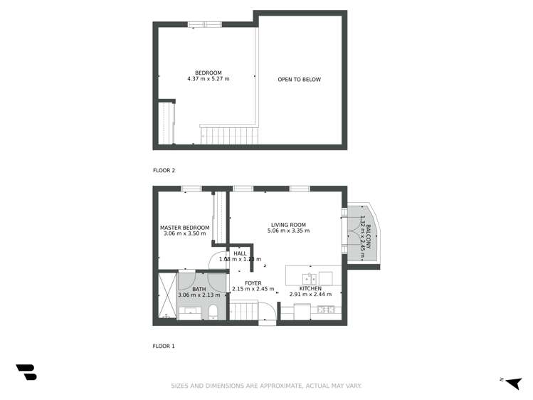 4a/38 Douglas Street Ponsonby_15