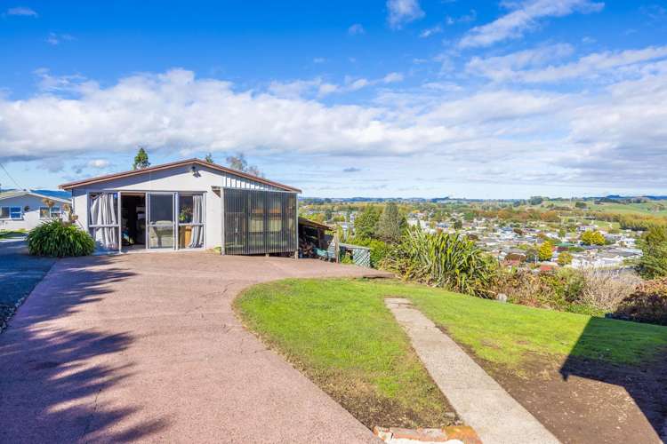 22 Mountain View Road Otorohanga_15