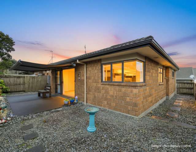 23c King street Waiuku_2