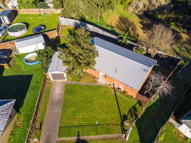 19 Eccles Place Otara_1