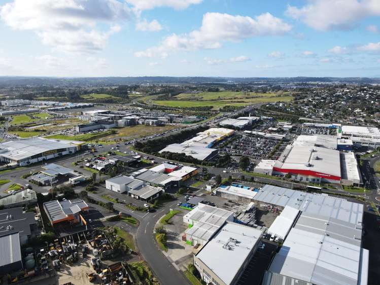 B/7-11 Cabernet Crescent Westgate_6